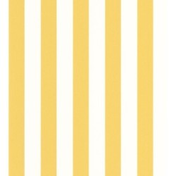 Papel pintado Gary Stripes 128386