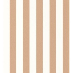Papel pintado Gary Stripes 128387
