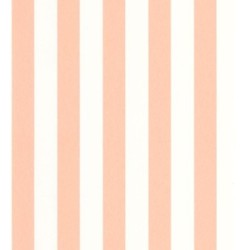 Papel pintado Gary Stripes 128388