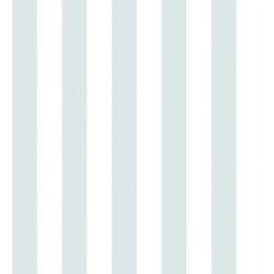 Papel pintado Gary Stripes 128389