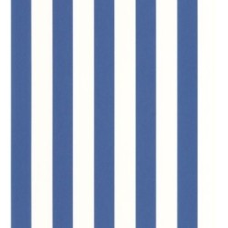 Papel pintado Gary Stripes 128390
