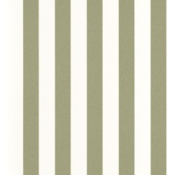 Papel pintado Gary Stripes 128391