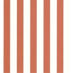 Papel pintado Gary Stripes 128392