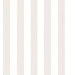 Papel pintado Gary Stripes 128393