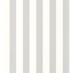Papel pintado Gary Stripes 128394