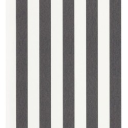 Papel pintado Gary Stripes 128395
