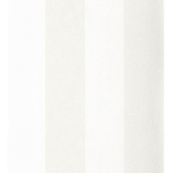 Papel pintado Oxford Stripes 128396