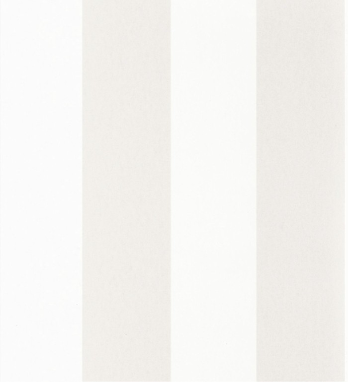 Oxford Stripes 128397