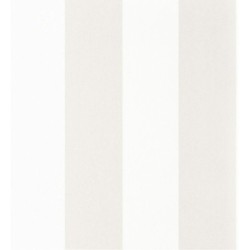 Papel pintado Oxford Stripes 128397