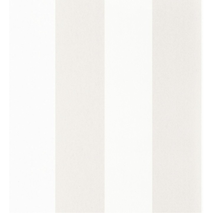 Oxford Stripes 128397