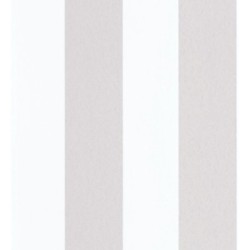 Papel pintado Oxford Stripes 128398