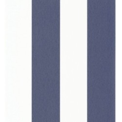 Papel pintado Oxford Stripes 128399