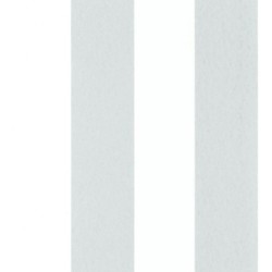 Papel pintado Oxford Stripes 128400