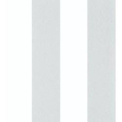 Papel pintado Oxford Stripes 128401