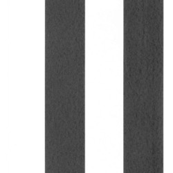 Papel pintado Oxford Stripes 128402