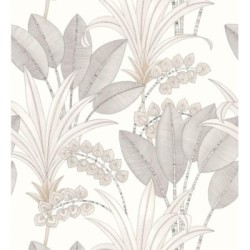 Papel pintado Nassau 128408