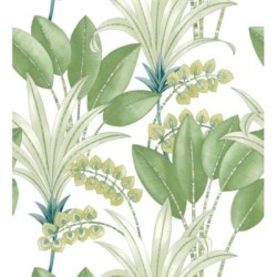 Papel pintado Nassau 128412