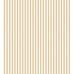 Papel pintado Andy Stripes 128417