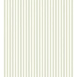 Papel pintado Andy Stripes 128418