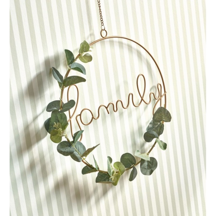 Papel pintado rayas finas infantiles verde - Andy Stripes 128418