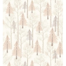 Papel pintado Dylan Forest 128419