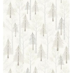 Papel pintado Dylan Forest 128421