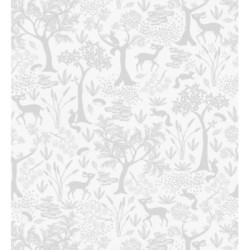 Papel pintado Faline Forest 128429