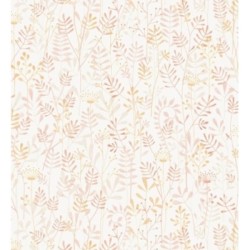 Papel pintado Litzy 128441