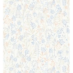 Papel pintado Litzy 128442