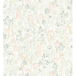 Papel pintado Litzy 128443