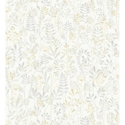 Papel pintado Litzy 128444