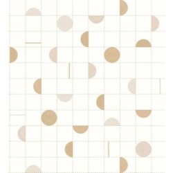 Papel pintado Wikins 128455