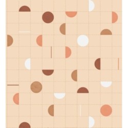 Papel pintado Wikins 128456