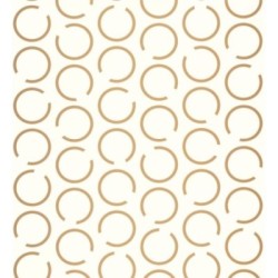 Papel pintado Corban 128474