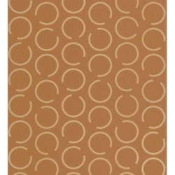 Papel pintado Corban 128475