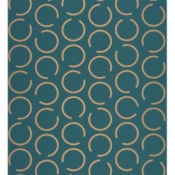 Papel pintado Corban 128476