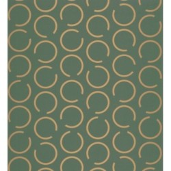 Papel pintado Corban 128477