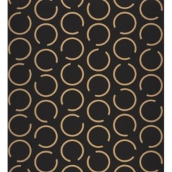 Papel pintado Corban 128478