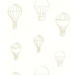 Jeremy Balloons 128485