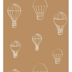 Jeremy Balloons 128486