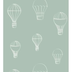 Jeremy Balloons 128487