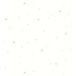 Papel pintado Starry Sky 128488