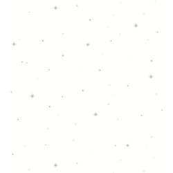 Papel pintado Starry Sky 128490