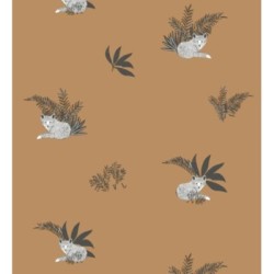 Papel pintado Loritz 128508