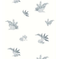 Papel pintado Loritz 128509