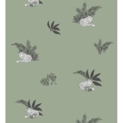 Papel pintado Loritz 128510