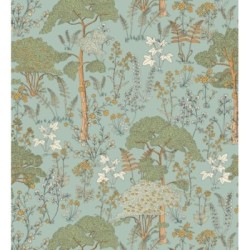 Lorien Nature 128514