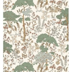 Lorien Nature 128515