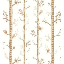 Papel pintado Esli Forest 128517