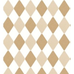 Edrei Diamonds 128519